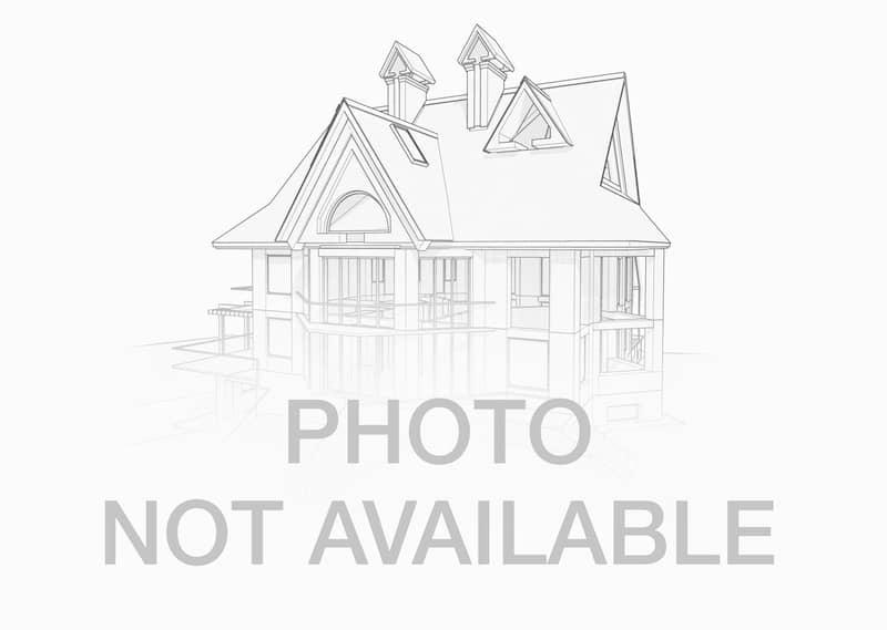 129 Bluff Boulevard , Princeton, IA 52768